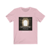 Light in the Darkness-T shirt
