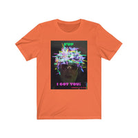 "Fun at the Disco" T-shirt