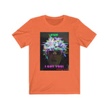 "Fun at the Disco" T-shirt