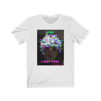 "Fun at the Disco" T-shirt