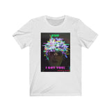 "Fun at the Disco" T-shirt