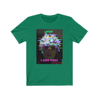 "Fun at the Disco" T-shirt